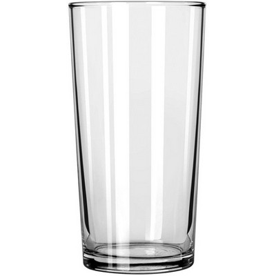 20 Oz. Libbey® Heavy Base Cooler Glass