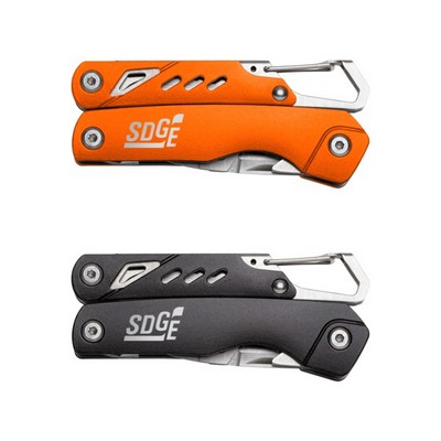 Jr. Gripper Multi Tool
