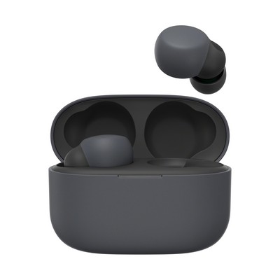 Sony® LinkBuds S Truly Wireless Noise Canceling Earbuds