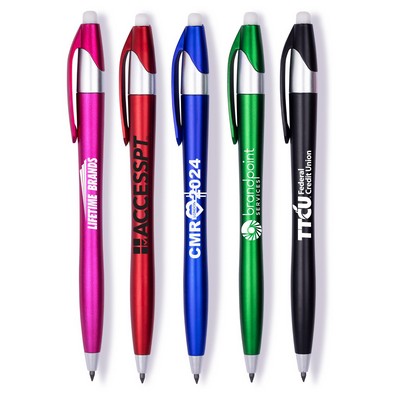 Slimster Everlasting Lead Pencil