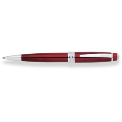 Cross® Bailey® Ballpoint Pen