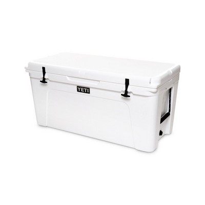 YETI Tundra 125 Hard Cooler