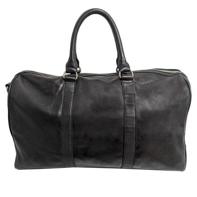 Maui Carry-On Bag