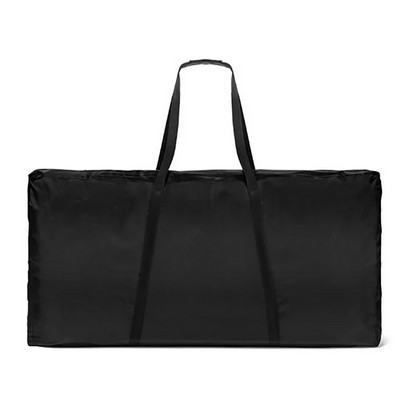 Carrying Case for Professional Cornhole Game (2' x 4')