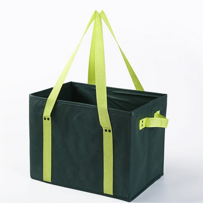 Grocery Tote Bag