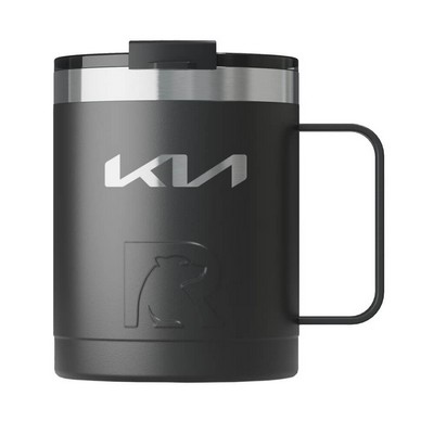 RTIC Essential Coffee Mug (Ceramic Lining)
