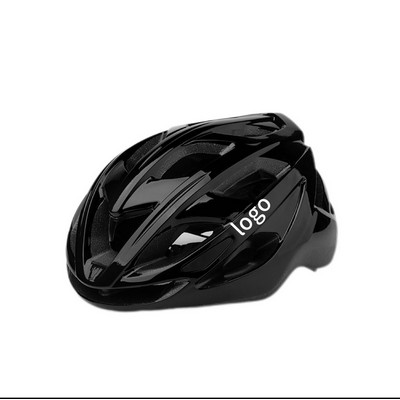Outdoor Cycling Helmet