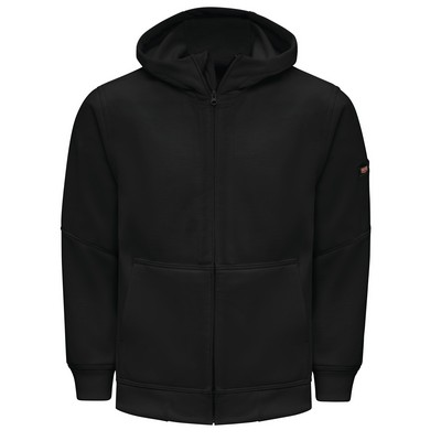 Red Kap® Performance Work Hoodie