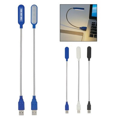 Easy-Flex Usb light