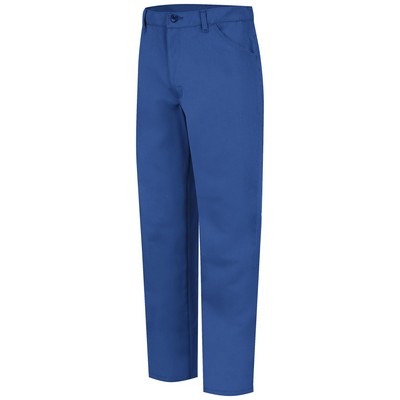 Bulwark® Men's Lightweight Nomex FR Jean Pant