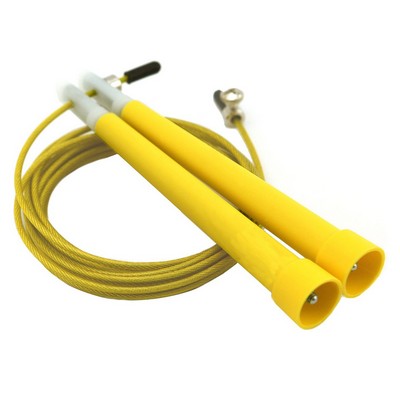 Promotek iBank® Jump Rope Fitness Exercise