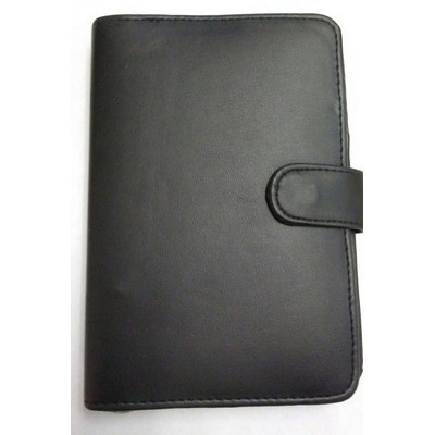 Portfolio Organizer