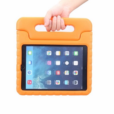 Promotek iBank® Shockproof Case for iPad Pro 10.5"