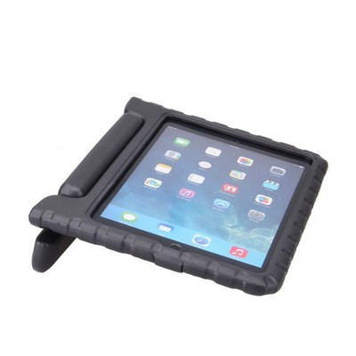 Promotek iBank® Shockproof Case for iPad Pro 10.5"
