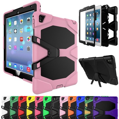 Promotek iBank® Shockproof Case for iPad 10.2"