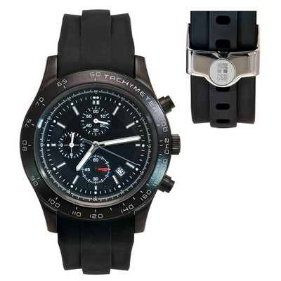 Wristwatch