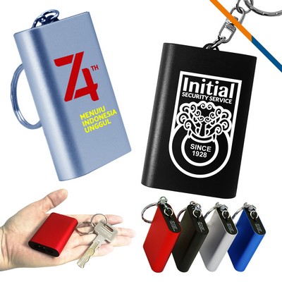 Pocket Power Bank - 1000mAh