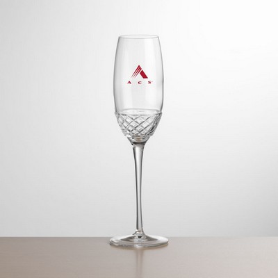 Naselle Flute - Imprinted