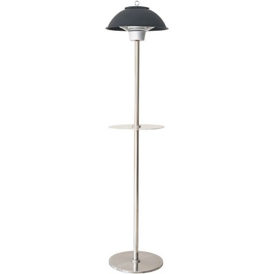 Electric Outdoor Heaters