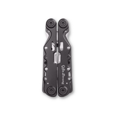 Large Multi Tool
