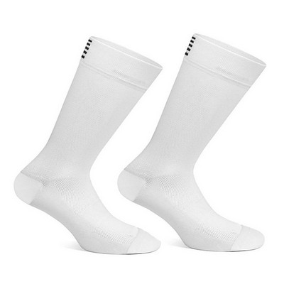 Cycling Crew Sock