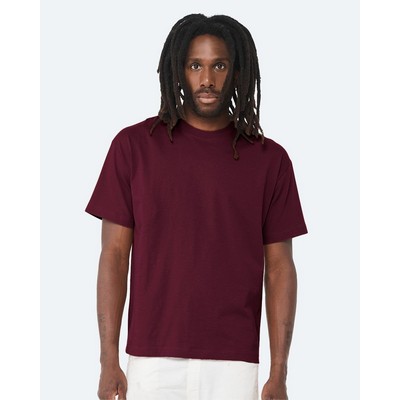 Bella + Canvas® 6 Oz. Heavyweight Tee