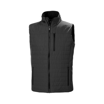 Helly Hansen Men's Crew Insulator Vest 2.0