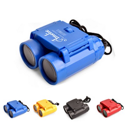 Children's Binocular
