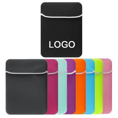 Laptop Sleeve Case 13-17 inch
