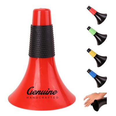 Training Marker Cone