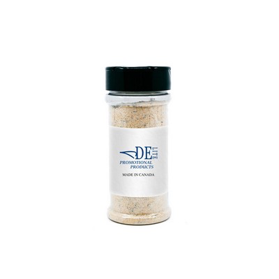 Garlic Mashed Potato Seasoning