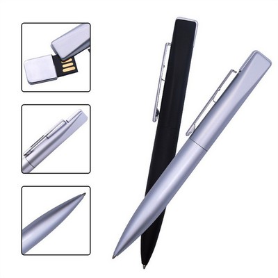 32G Memory USB Flash Drive Pen