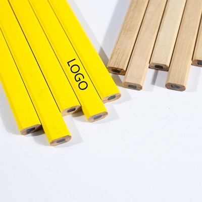 Carpenter'S Pencil