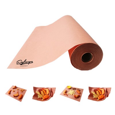 Butcher Kraft Paper
