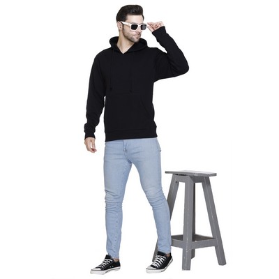 Pullover Hoodies