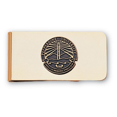 Money Clip