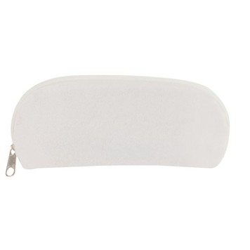 Convenient Spa Bag