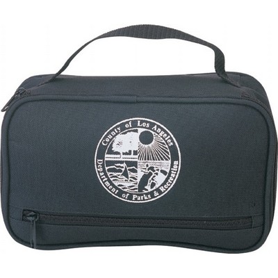 Travel Kit Bag
