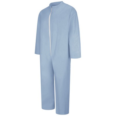 Bulwark® FR Disposable Coverall