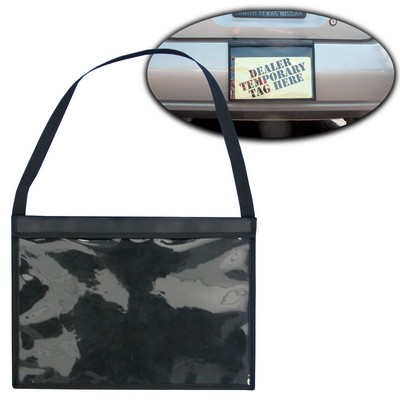 Tag Tote