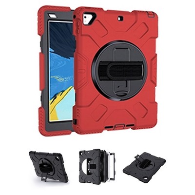 Promotek iBank® Shockproof Case designed for iPad 10.2"