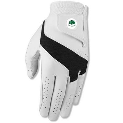 Callaway® Fusion Golf Glove