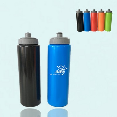 Hydration Sports Bottle