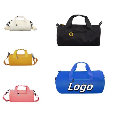 Sports Bag