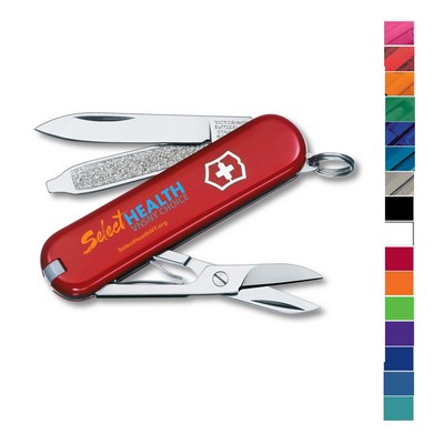 Victorinox® Classic
