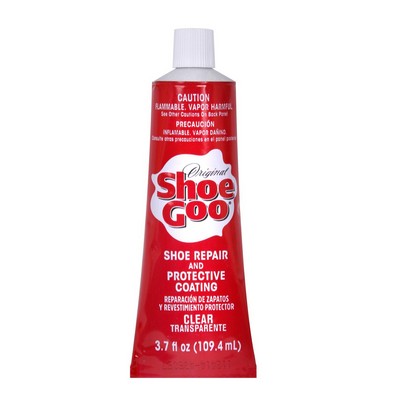 Shoe Goo
