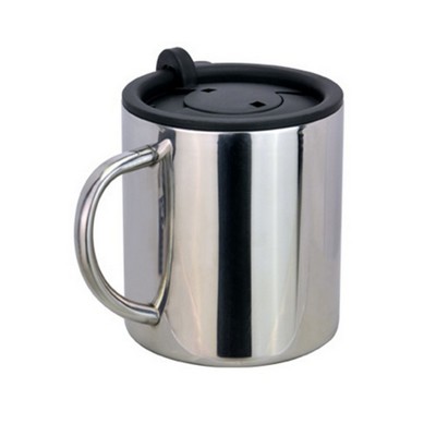 Barista Mug