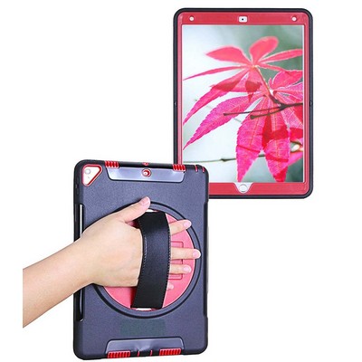 Promotek iBank® Shockproof Case for iPad Pro 10.5"
