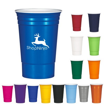 The Cup™