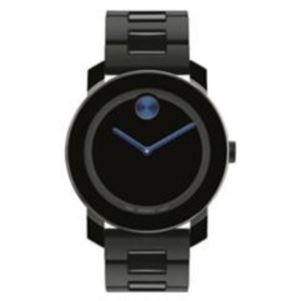 Movado Bold Gents